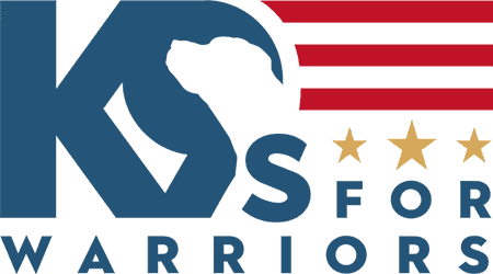K9s For Warriors
