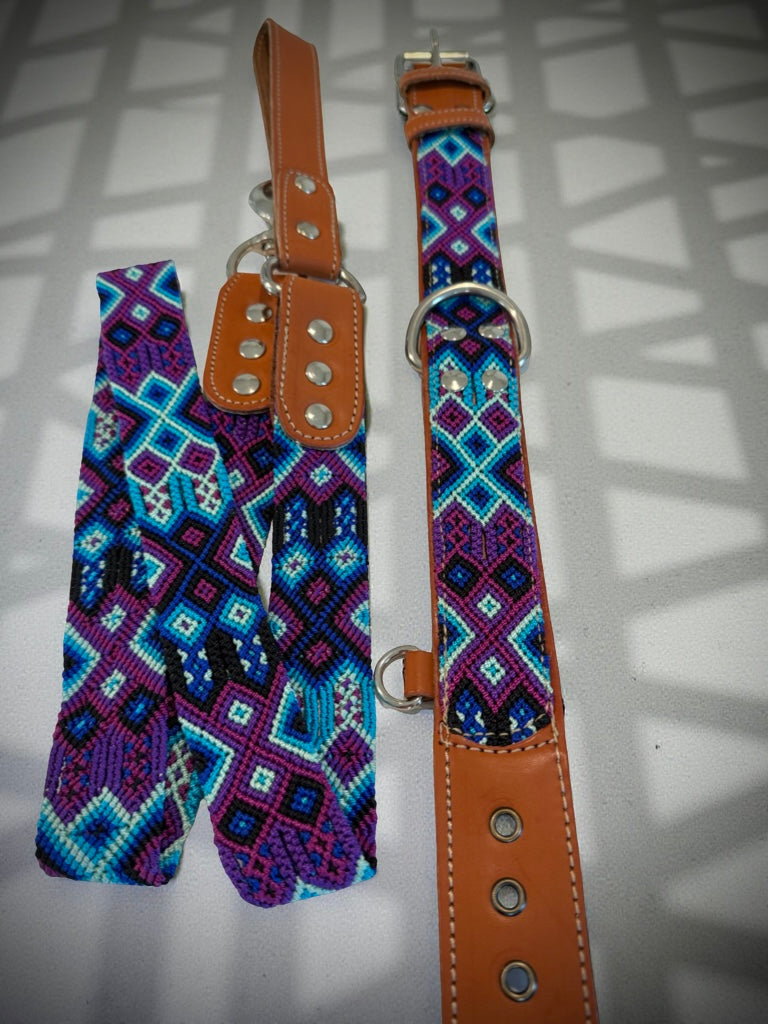 Millie Collar